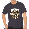 6 oz. Heavyweight Tee Thumbnail