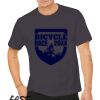 6 oz. Heavyweight Tee Thumbnail