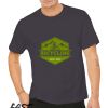 6 oz. Heavyweight Tee Thumbnail