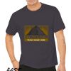 6 oz. Heavyweight Tee Thumbnail