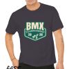 6 oz. Heavyweight Tee Thumbnail