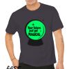 6 oz. Heavyweight Tee Thumbnail