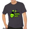 6 oz. Heavyweight Tee Thumbnail