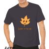 6 oz. Heavyweight Tee Thumbnail