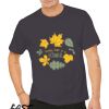 6 oz. Heavyweight Tee Thumbnail