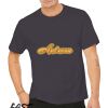 6 oz. Heavyweight Tee Thumbnail