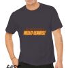 6 oz. Heavyweight Tee Thumbnail