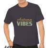 6 oz. Heavyweight Tee Thumbnail