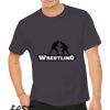 6 oz. Heavyweight Tee Thumbnail