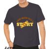 6 oz. Heavyweight Tee Thumbnail
