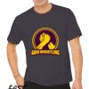 6 oz. Heavyweight Tee Thumbnail