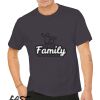 6 oz. Heavyweight Tee Thumbnail