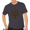 6 oz. Heavyweight Tee Thumbnail