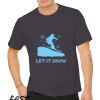 6 oz. Heavyweight Tee Thumbnail