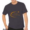 6 oz. Heavyweight Tee Thumbnail