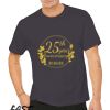 6 oz. Heavyweight Tee Thumbnail