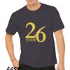 6 oz. Heavyweight Tee Thumbnail