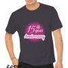 6 oz. Heavyweight Tee Thumbnail