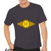 6 oz. Heavyweight Tee Thumbnail