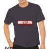 6 oz. Heavyweight Tee Thumbnail
