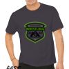 6 oz. Heavyweight Tee Thumbnail