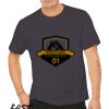 6 oz. Heavyweight Tee Thumbnail
