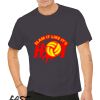 6 oz. Heavyweight Tee Thumbnail