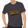 6 oz. Heavyweight Tee Thumbnail