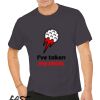6 oz. Heavyweight Tee Thumbnail