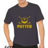 6 oz. Heavyweight Tee Thumbnail