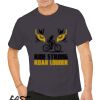 6 oz. Heavyweight Tee Thumbnail