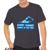 6 oz. Heavyweight Tee Thumbnail