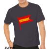 6 oz. Heavyweight Tee Thumbnail