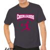 6 oz. Heavyweight Tee Thumbnail