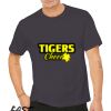6 oz. Heavyweight Tee Thumbnail