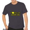 6 oz. Heavyweight Tee Thumbnail