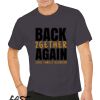 6 oz. Heavyweight Tee Thumbnail
