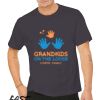 6 oz. Heavyweight Tee Thumbnail