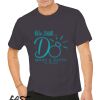 6 oz. Heavyweight Tee Thumbnail