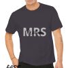 6 oz. Heavyweight Tee Thumbnail