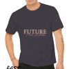 6 oz. Heavyweight Tee Thumbnail