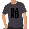 6 oz. Heavyweight Tee Thumbnail
