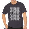 6 oz. Heavyweight Tee Thumbnail