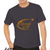 6 oz. Heavyweight Tee Thumbnail