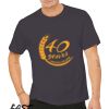 6 oz. Heavyweight Tee Thumbnail