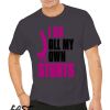 6 oz. Heavyweight Tee Thumbnail