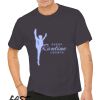 6 oz. Heavyweight Tee Thumbnail