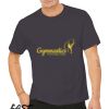 6 oz. Heavyweight Tee Thumbnail
