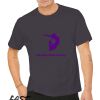 6 oz. Heavyweight Tee Thumbnail