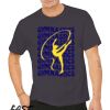6 oz. Heavyweight Tee Thumbnail